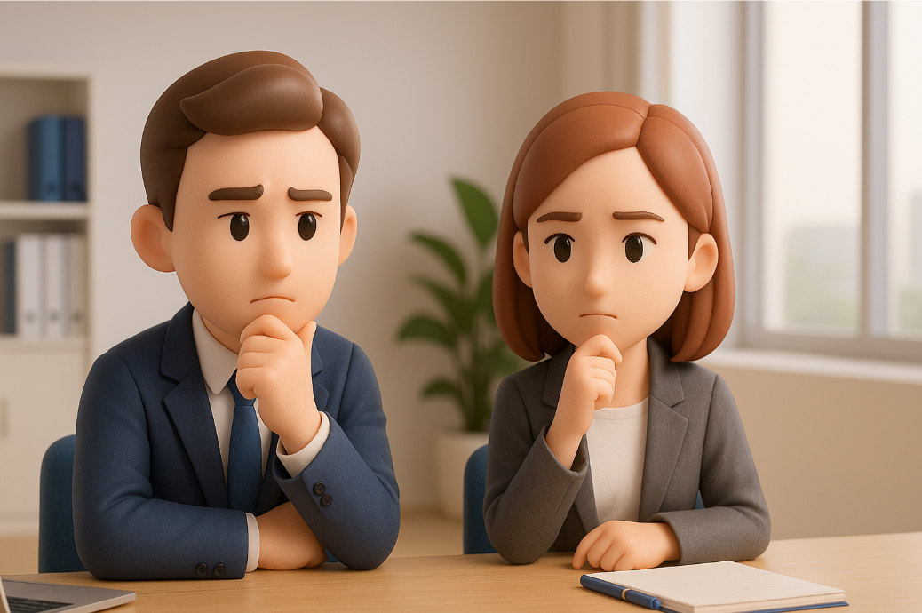 직장인신용대출 OSB저축은행 04