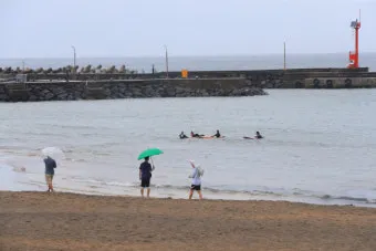 제주도 장마 기간 언제 시작될까 예상시기 완벽 기상 정보_13
