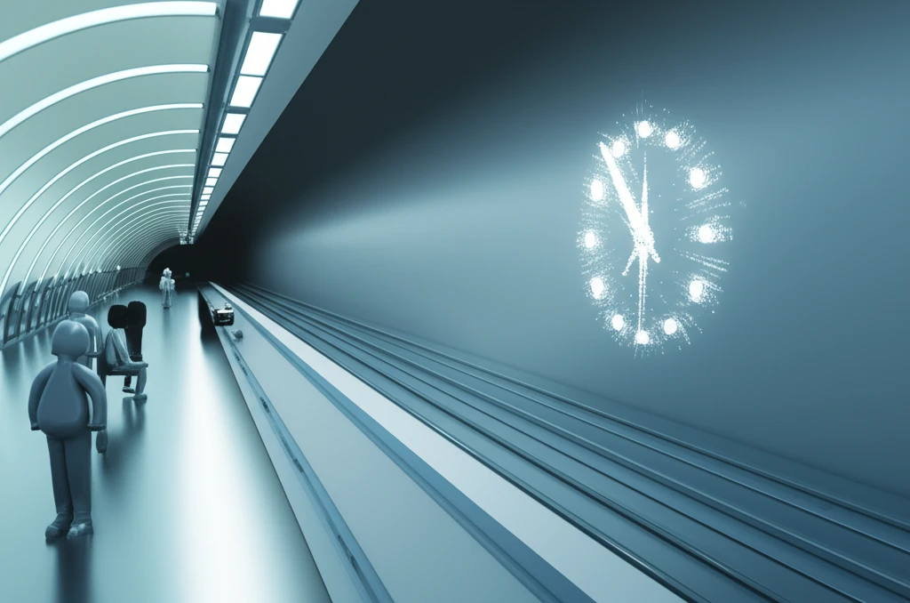 소사역 1호선 급행 미정차 안내 및 ..