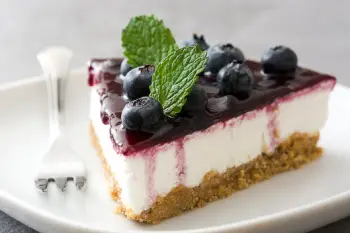 블루베리 가격 및 효능&amp;#44; 영양성분