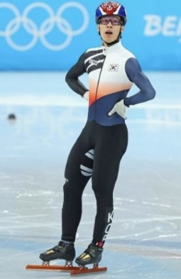 하얼빈 동계 아시안게임 일정 실시간 중계