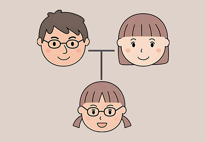 유전으로-인한-백반증