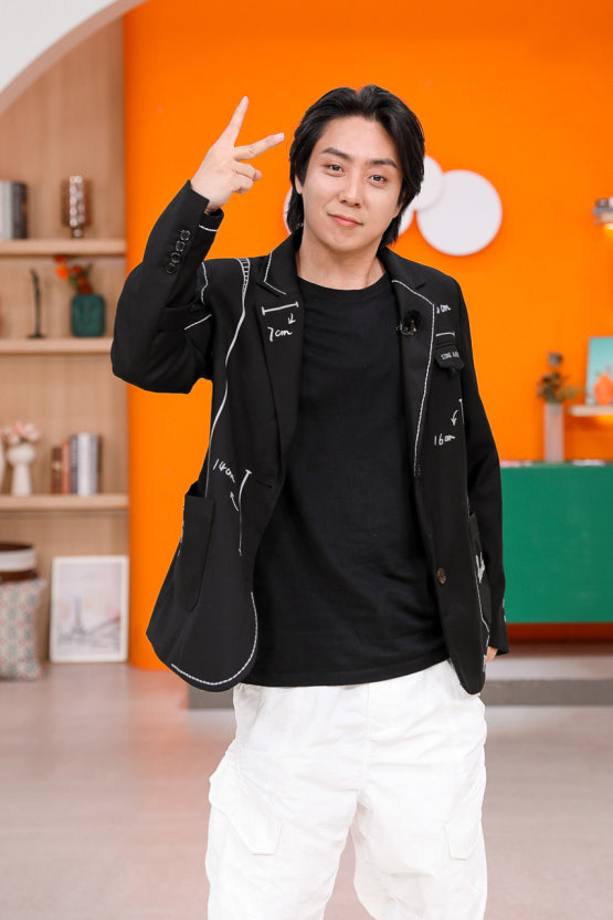 은지원 사진