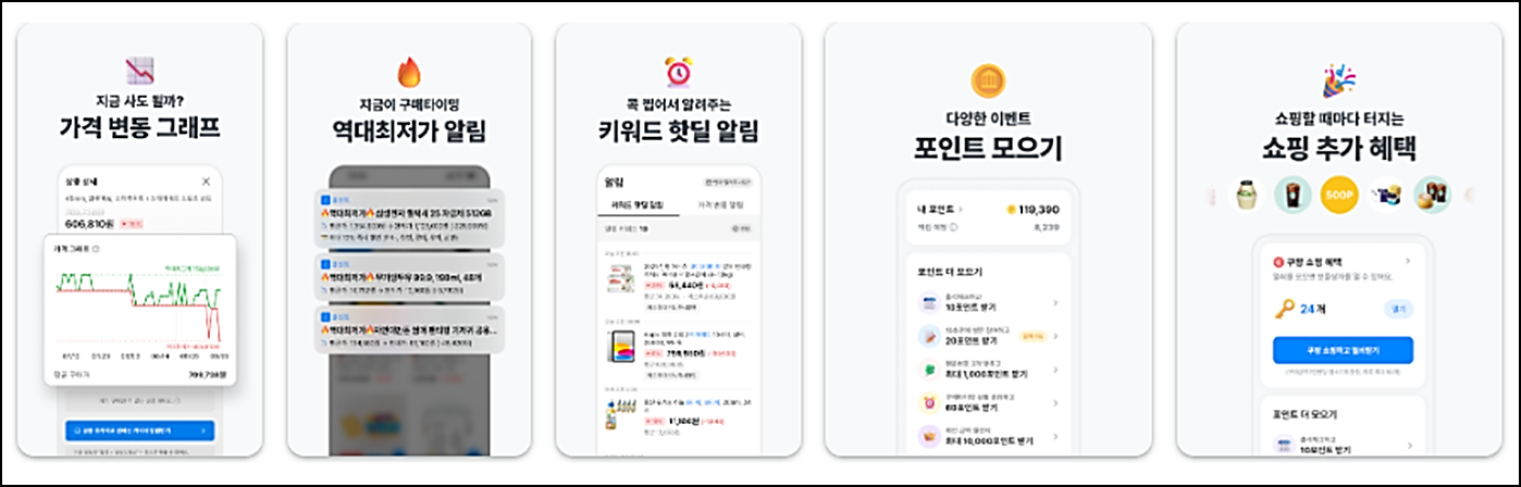 스팸세트-가격-선물-싸게사는-방법-폴센트-앱