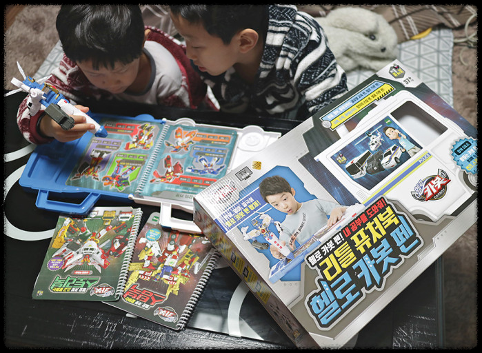 [2024 크리스마스] 여자아이&middot;남자아이 선물&amp;#44; 이거면 완벽!