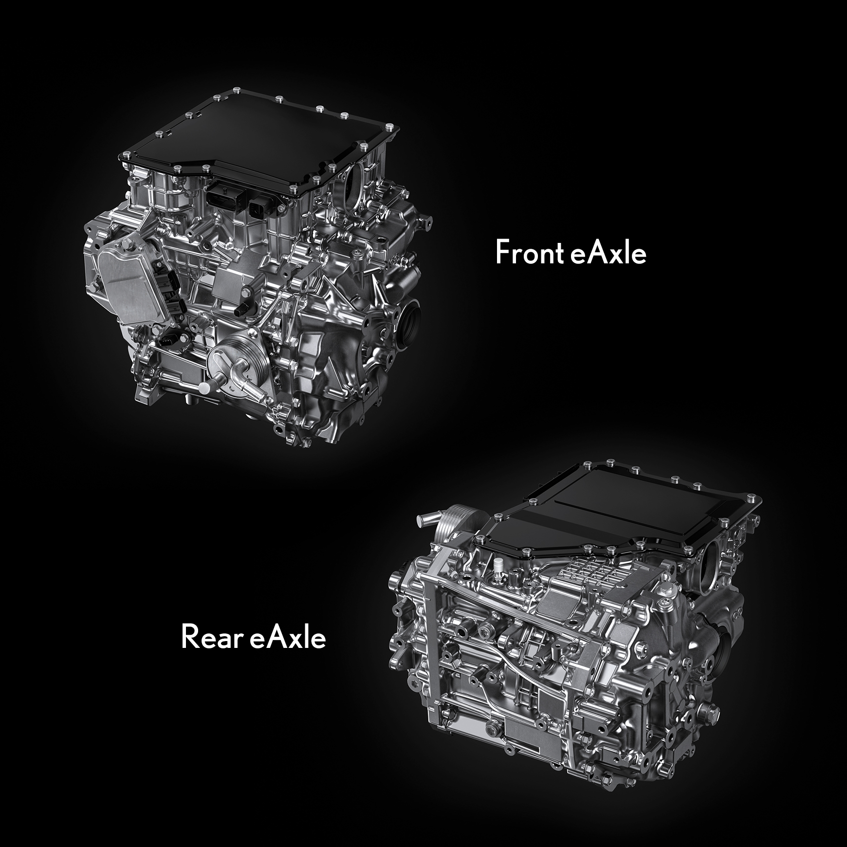 렉서스 RZ450e 가격 및 장단점