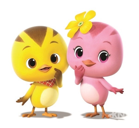 2025 한국문화테마파크 가을축제 &mdash; 조선의 가을, 꽃피는 산성마을의 추석 관련 사진