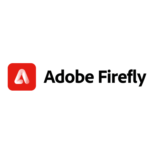  Adobe Firefly