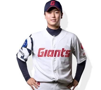 정현수(롯데 자이언츠)