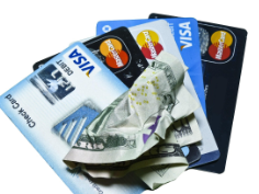 민생회복-소비쿠폰-미성년자-신청방법-모든것