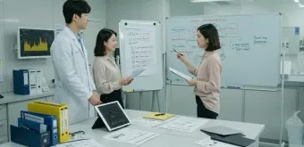 무결성 검증이란 무엇인지 원리와 활용 예시_20