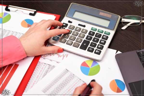 기초생활수급자 수도요금