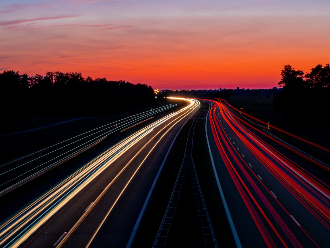'Route'