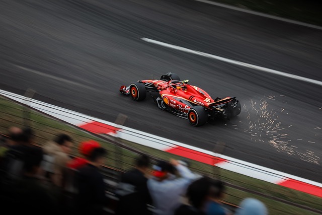 F1 더 무비 관련 이미지