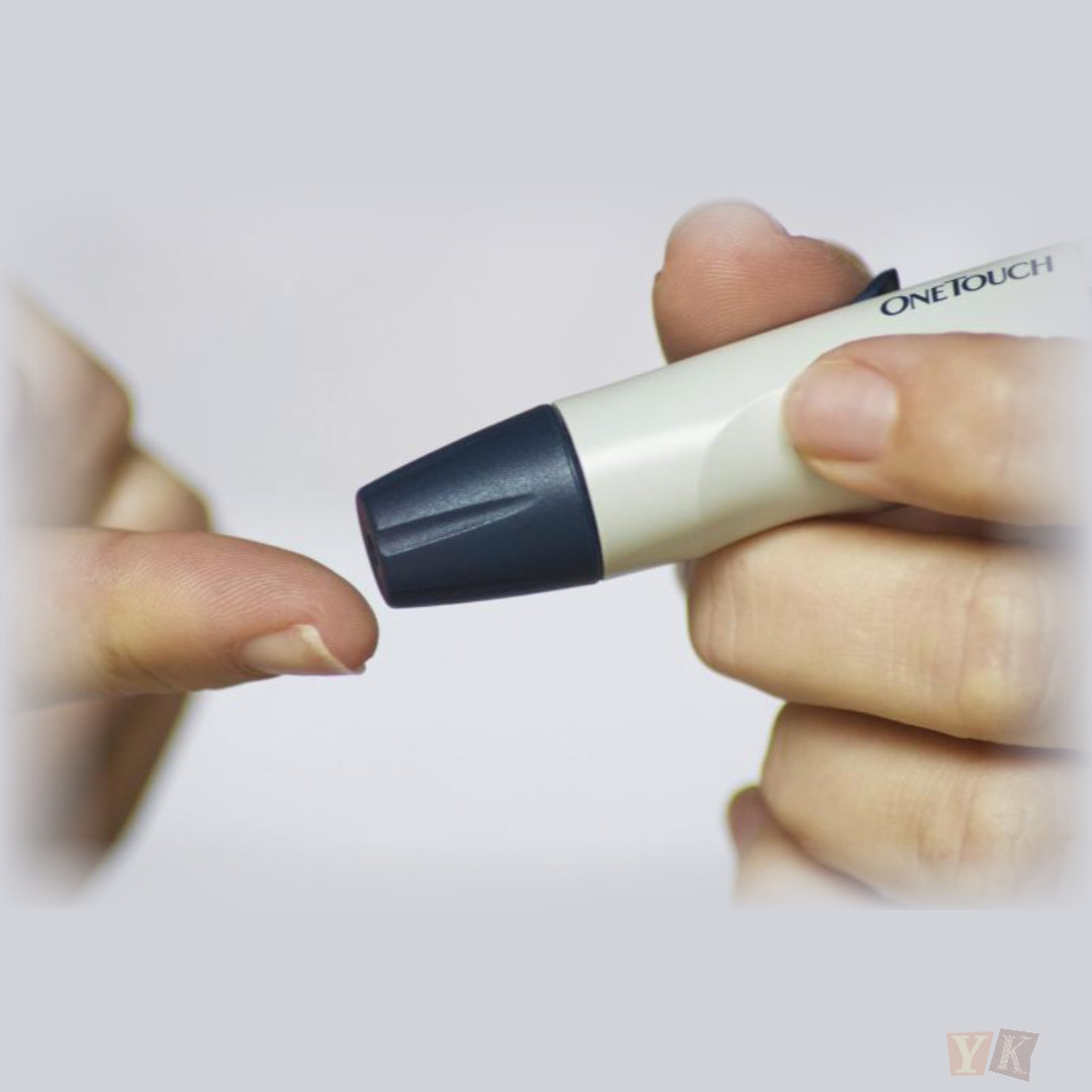 공복혈당 정상수치란 무엇인가요?