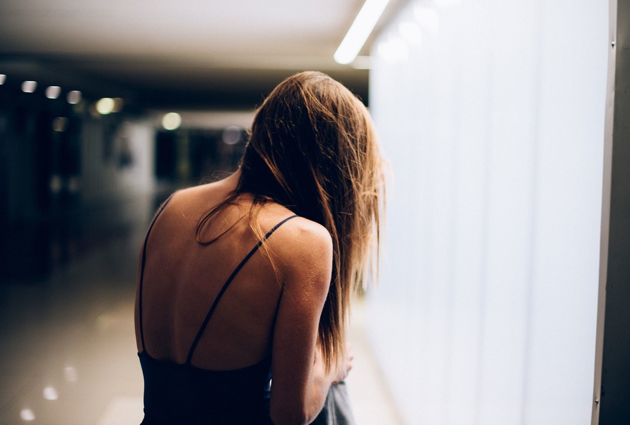 어깨통증으로-인한-일상생활-제한