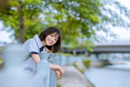 학생복지스토어