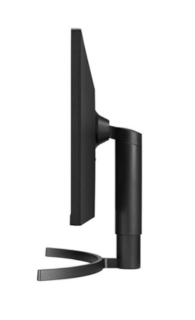 LG 34WN750