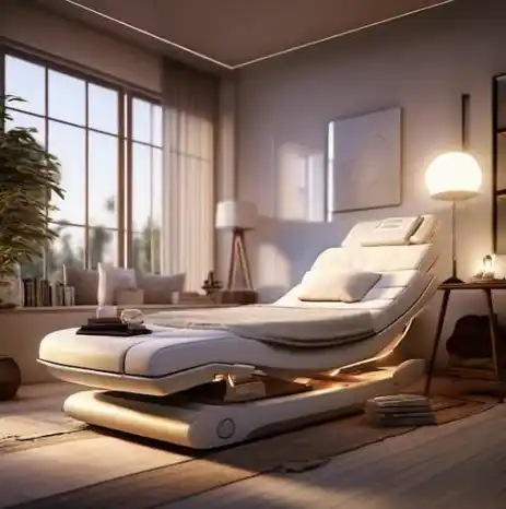 전국 5일장 날짜표 지도 (전국 오일장 일정표, 지역)