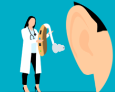 보청기-국가보조금지원