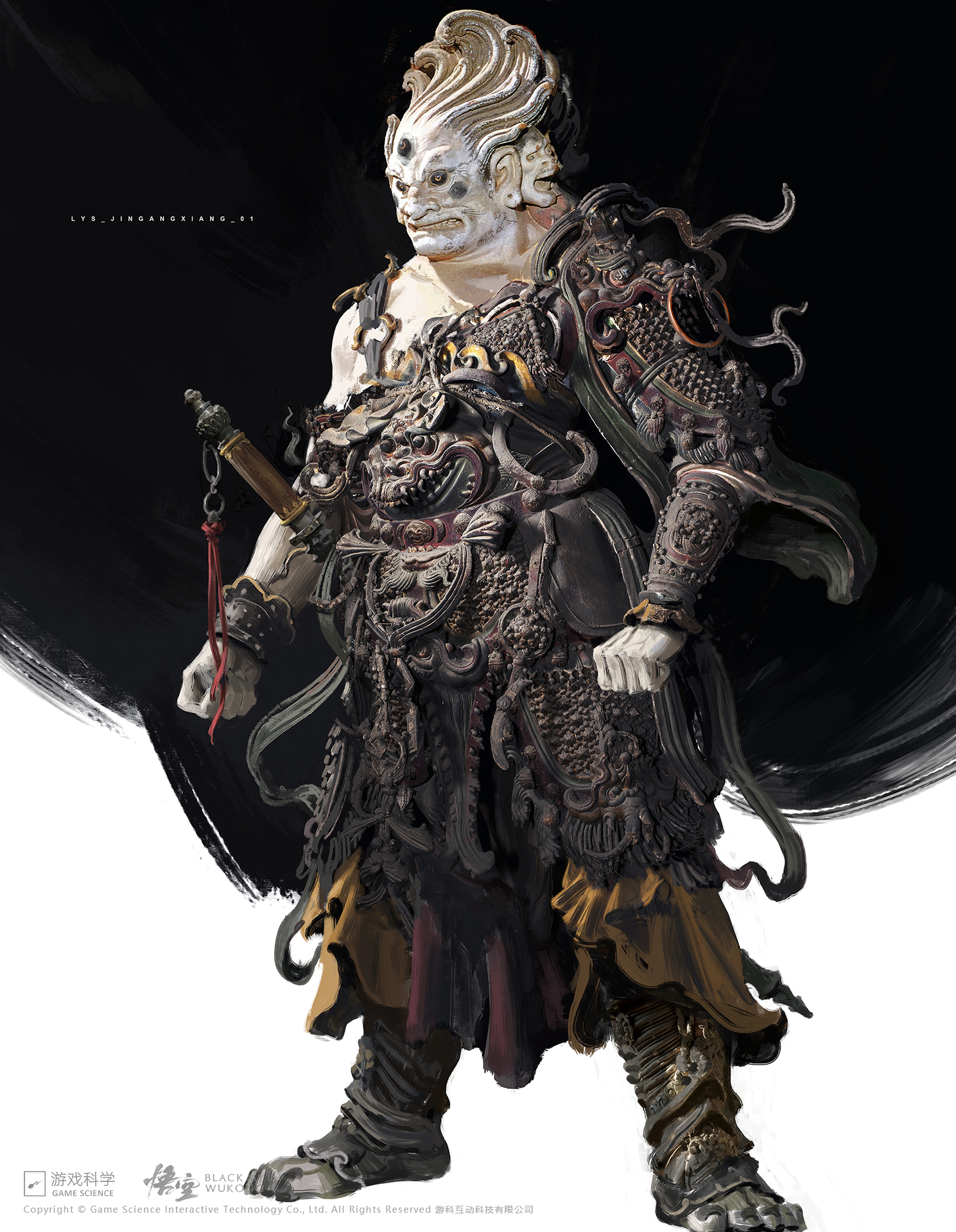 etc-image-21