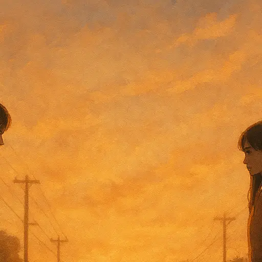 안녕이라 그랬어 김애란 &mdash; 이별의 순간&amp;#44; 가장 인간적인 &lsquo;안녕&rsquo;을 말하다