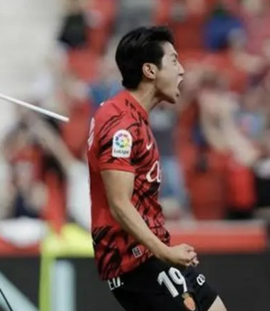 이강인 마요르카 AT마드리드 라리가 31라운드 실시간 중계 및 예상 선발 라인업