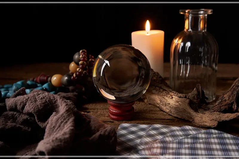 신한생명-무료운세-바로가기