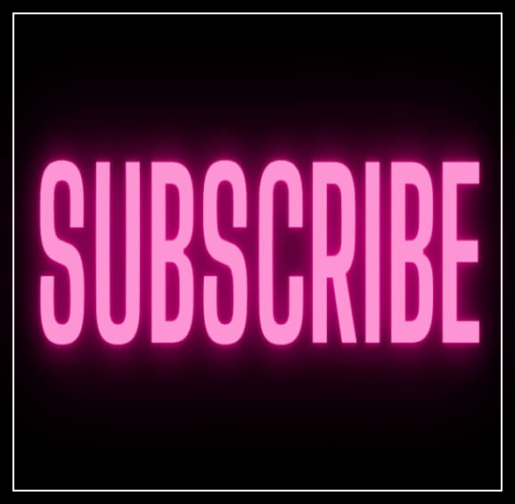 유튜브 동영상 다운로드 하는 방법