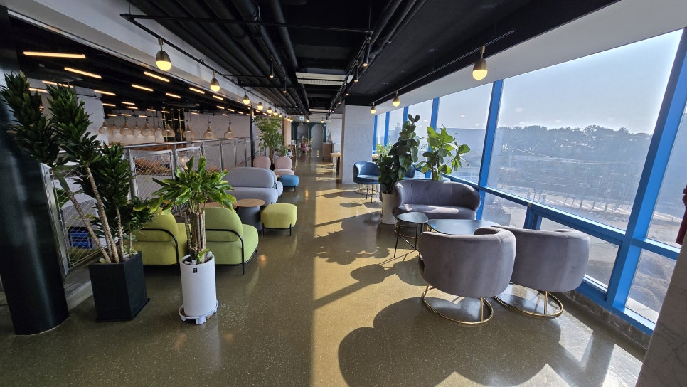 제이앤파크호텔