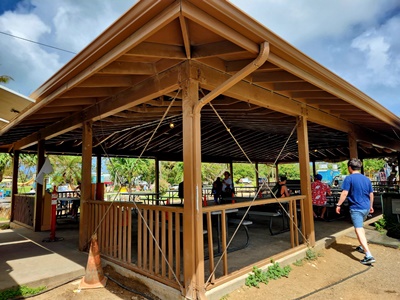 지오반니식사장소