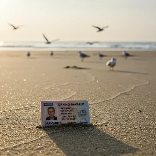 해외에서-내-주민등록증-분실-1