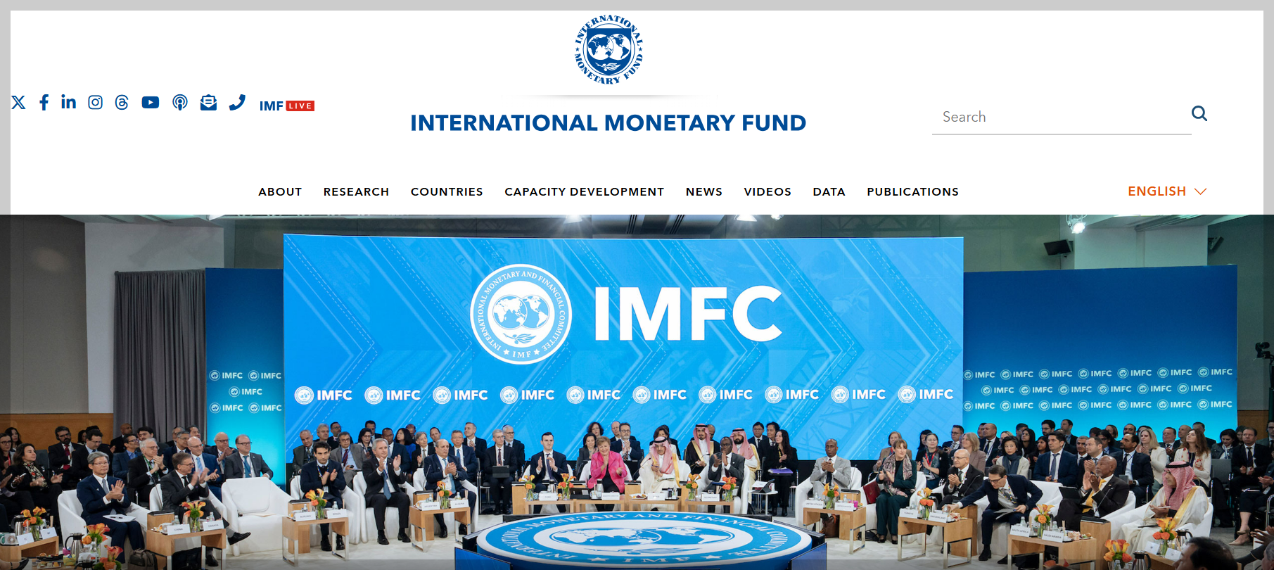 한국의 IMF 외환위기에 대해 알아보자(tvN 드라마 태풍상사 소개, 2PM 이준호 김민하 주연, 등장인물 및 인물관계도, 태풍상사 몇부작 ott, 넷플릭스 태풍상사 추천, IMF란? IMF뜻 의미, IMF 발생시기 발생년도, IMF 종료시기, 국제통화기금)