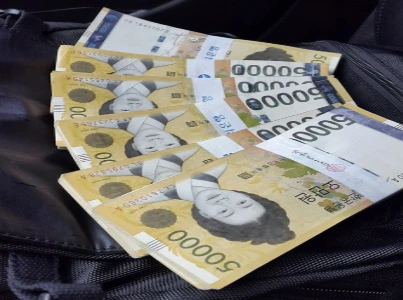 종합소득세 이자소득 신고방법&amp;#44; 이자소득 2천만 원 넘는다면 꼭 확인! 2025