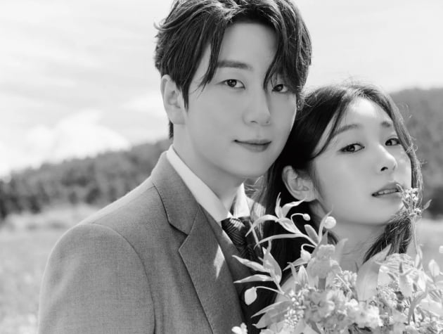 김연아 법적대응