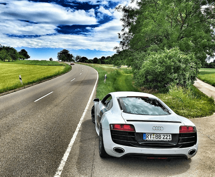 “2025 자동차세 연납, 9% 할인받고 절세하세요!”