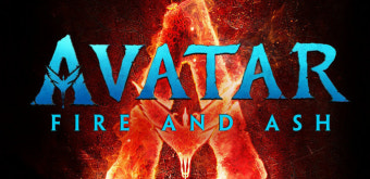 아바타3 불과 재