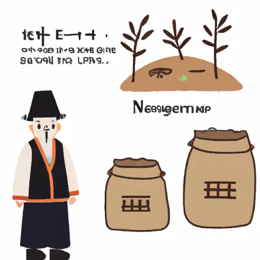 오늘 고철시세 가격 실시간 고철 가격