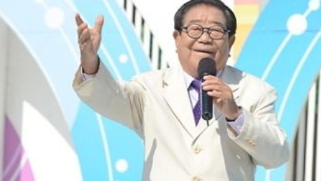 송해 별세 사망 원인