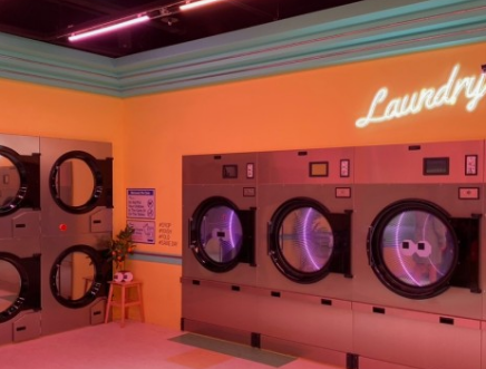 서울 비오는날 가볼만한곳 BEST 10 