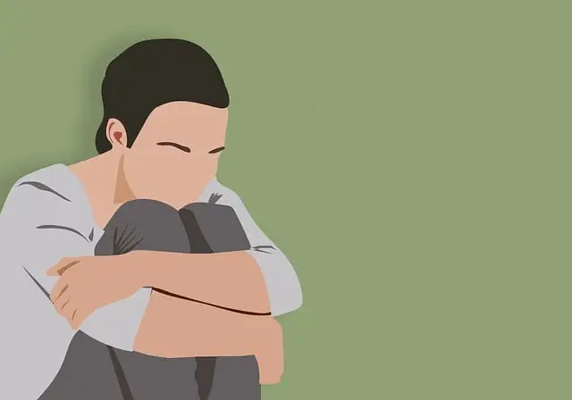 문화누리카드 지원금