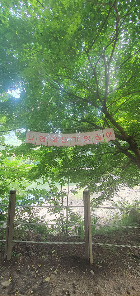 포천-산정호수-둘레길-포토스팟