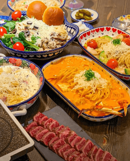 마산 맛집 &quot;도형민식당 마산댓거리점&quot; 음식사진