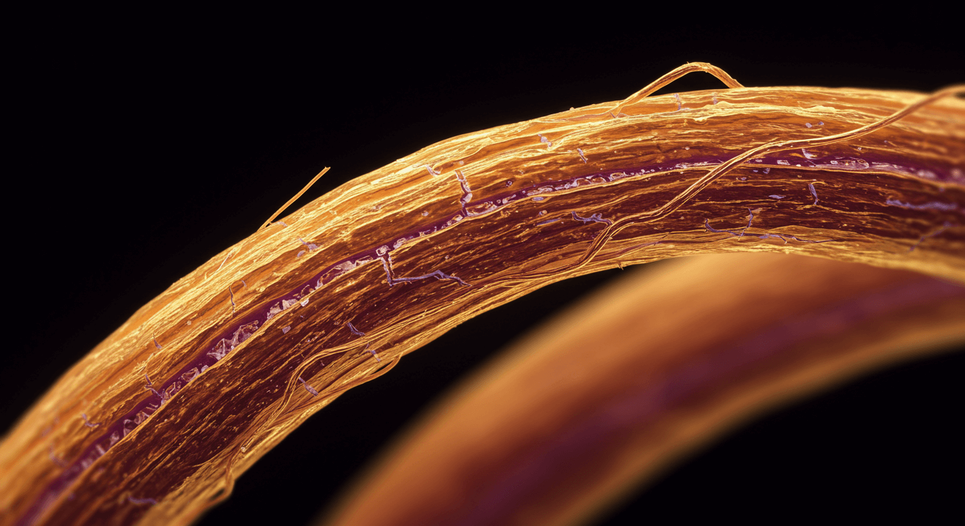 흰머리 흰머리 나는 이유 흰머리 관리 흰머리 예방 흰머리 검은 머리로 되돌리는 법 흰머리 원인 흰머리 안나게 하는 법 흰머리 뽑으면 안 되는 이유 흰머리 해결 방법 흰머리 자연 치료 흰머리 염색 없이 관리 아mla 오일 효능 (인디언 구스베리) 흰머리 두피 마사지 스트레스와 흰머리 관계 멜라닌 색소 생성 방법