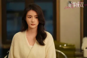 호사에 줄거리 배경 역사 주제 강해_10