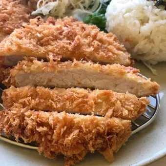 제주 협재 맛집 협재 수우동 예약 꿀팁과 솔직 후기로 안내_26