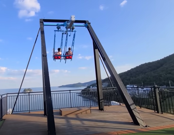 국내-여행지-추천