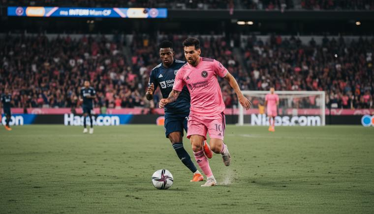 손흥민 플레이오프 8강