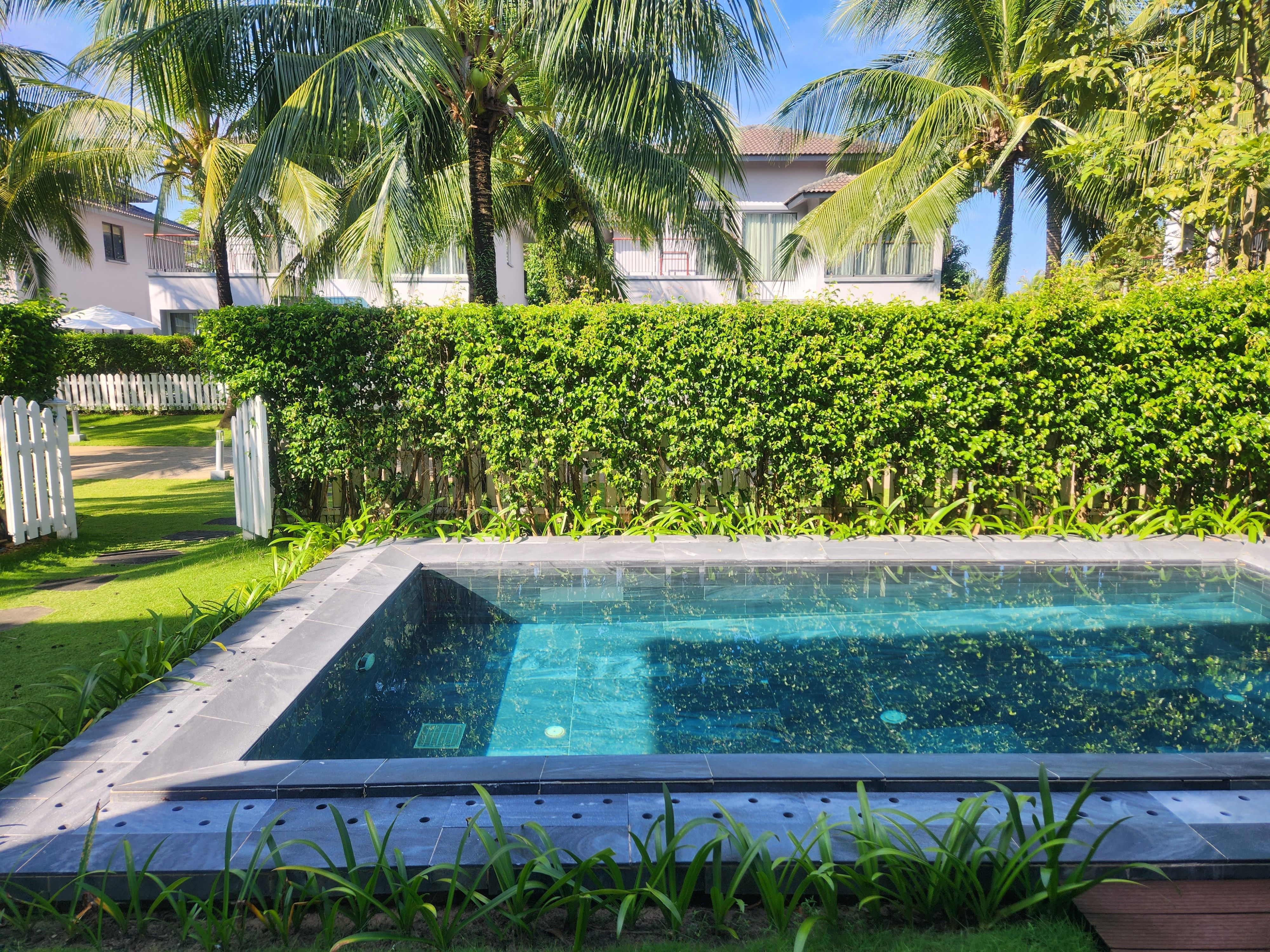 푸꾸옥 자유여행