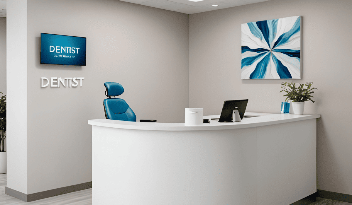 건강검진_대상자_조회_24